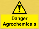 danger-agrochemicals~